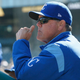 Illustration for article titled Ned Yost, Like The Rest Of Us, Was Shocked To Learn His Team Hasnt Lost 20 Games Yet